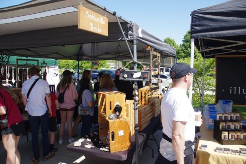 Nville Farmers Market 2025-05-10_2254