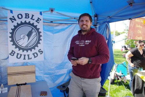 Nville Farmers Market 2025-05-10_2255