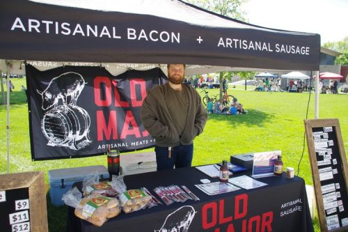 Nville Farmers Market 2025-05-10_2265