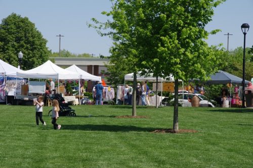 Nville Farmers Market 2025-05-10_2316