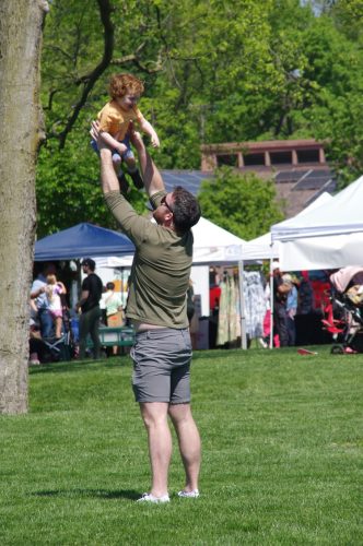 Nville Farmers Market 2025-05-10_2318