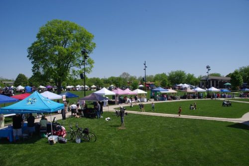 Nville Farmers Market 2025-05-10_2366