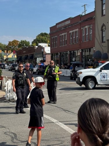 Nville Homecoming_8539