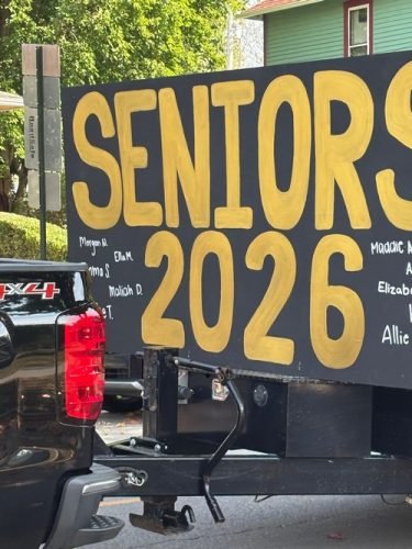 Nville Homecoming_8572