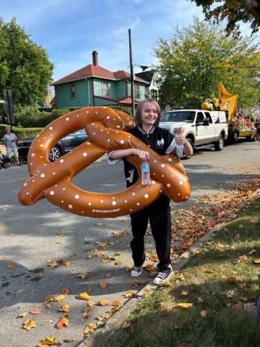 Nville Homecoming_9418