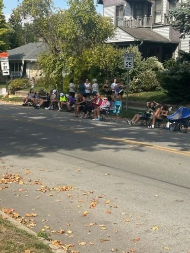 Nville Homecoming_9419