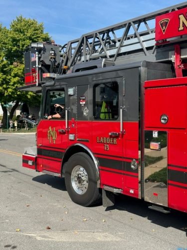 Nville Homecoming_9420