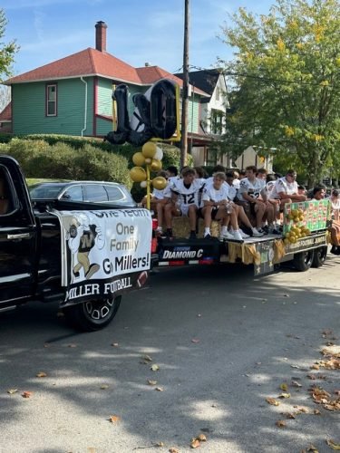 Nville Homecoming_9421