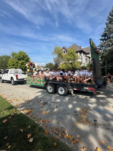 Nville Homecoming_9425