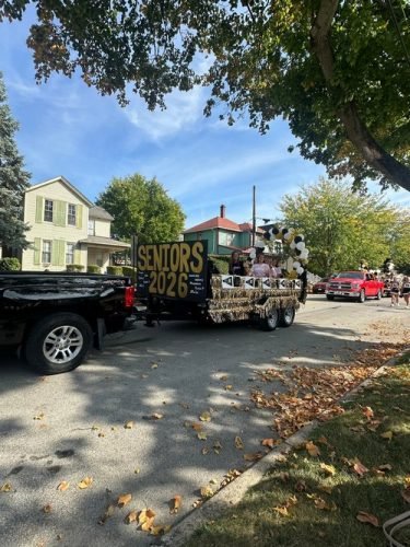 Nville Homecoming_9426