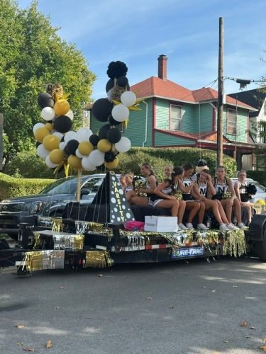 Nville Homecoming_9428