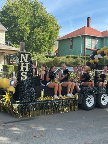 Nville Homecoming_9429