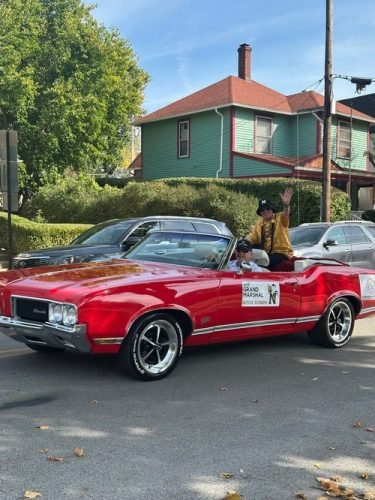 Nville Homecoming_9430