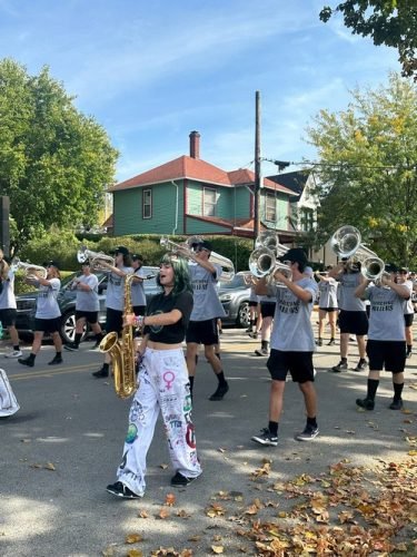 Nville Homecoming_9433