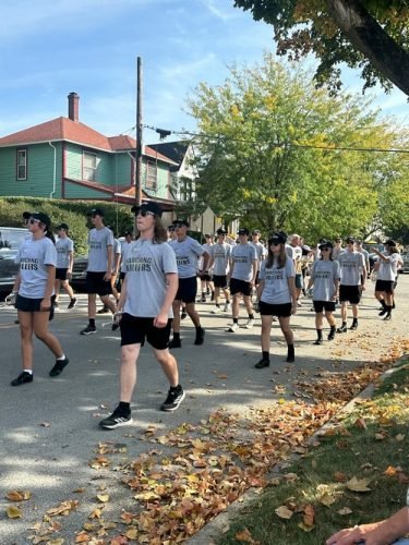 Nville Homecoming_9437