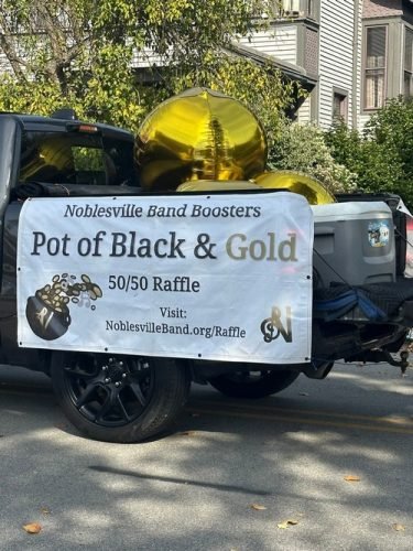 Nville Homecoming_9439