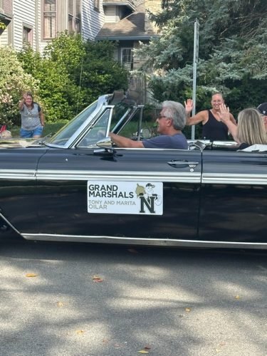 Nville Homecoming_9440