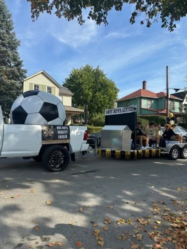 Nville Homecoming_9447