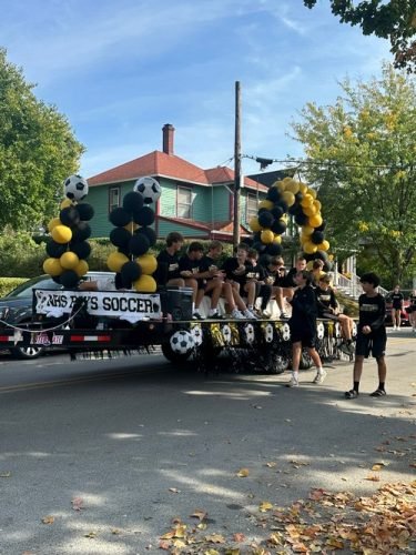 Nville Homecoming_9452