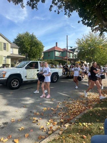 Nville Homecoming_9456