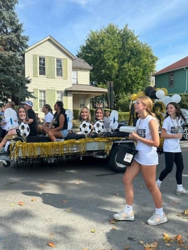 Nville Homecoming_9458