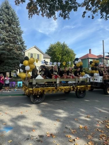 Nville Homecoming_9459