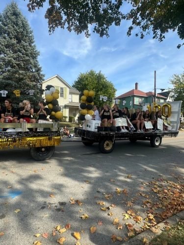 Nville Homecoming_9460