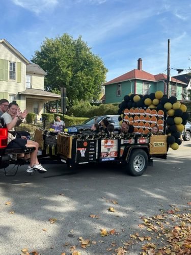 Nville Homecoming_9461