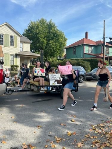 Nville Homecoming_9462