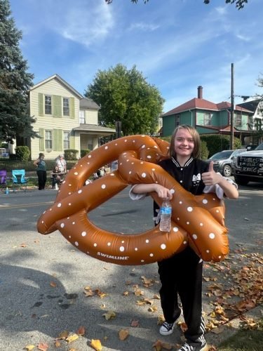 Nville Homecoming_9463