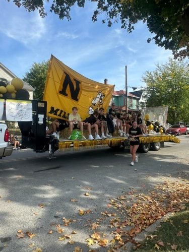 Nville Homecoming_9464