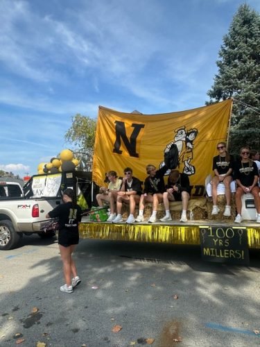 Nville Homecoming_9465