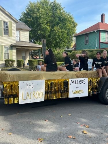 Nville Homecoming_9467