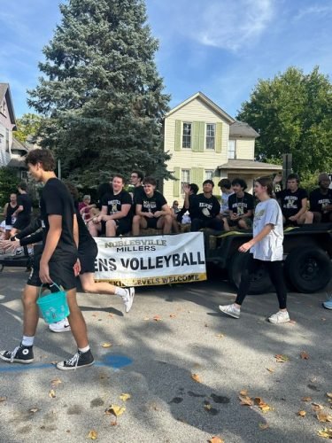 Nville Homecoming_9470