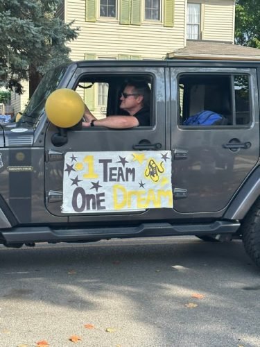 Nville Homecoming_9471