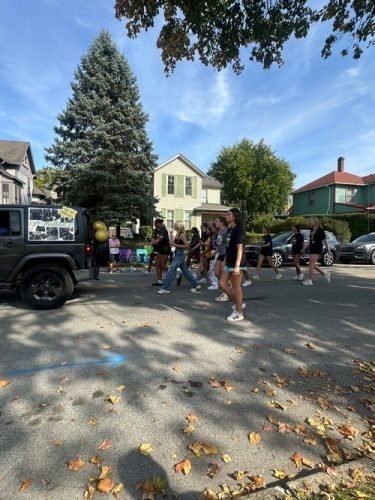 Nville Homecoming_9472