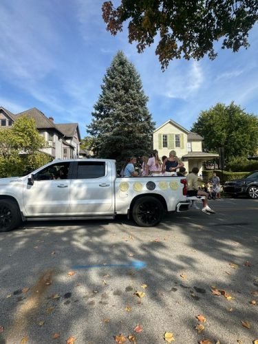 Nville Homecoming_9473