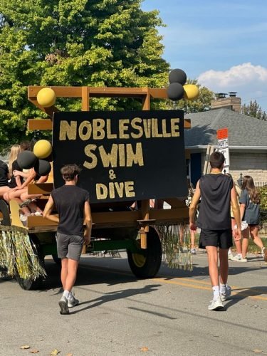 Nville Homecoming_9476