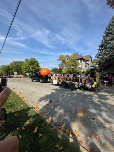 Nville Homecoming_9478