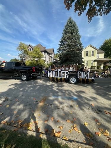 Nville Homecoming_9479