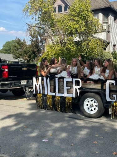 Nville Homecoming_9480