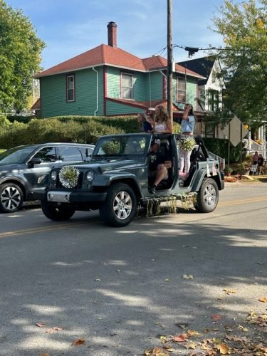 Nville Homecoming_9481