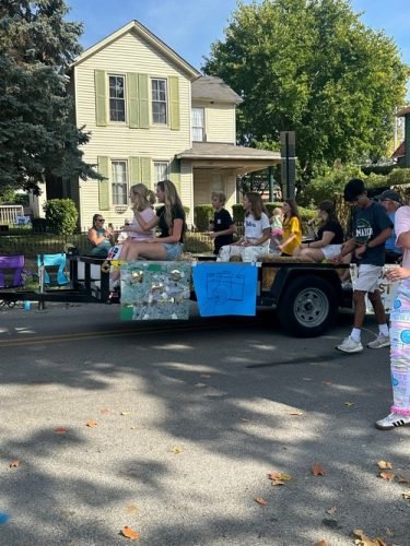 Nville Homecoming_9483