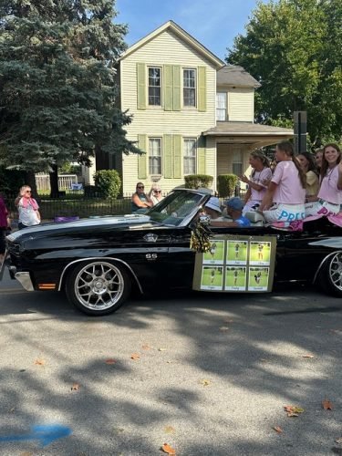 Nville Homecoming_9484