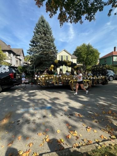 Nville Homecoming_9485