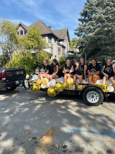 Nville Homecoming_9489