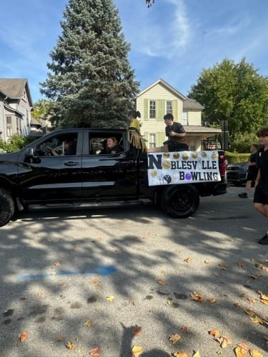 Nville Homecoming_9490