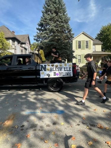 Nville Homecoming_9491