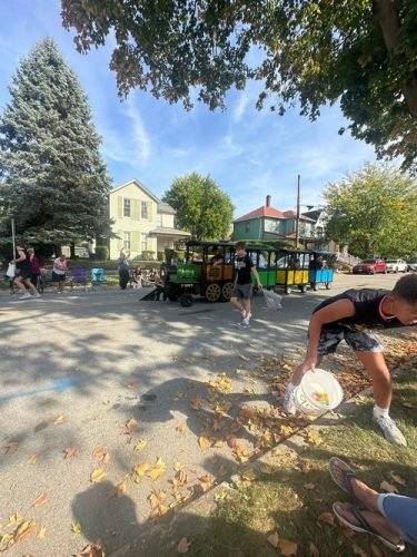 Nville Homecoming_9503