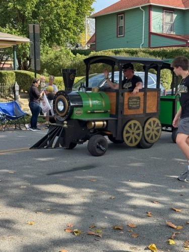 Nville Homecoming_9504